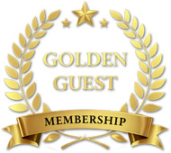 GoldenGuest
